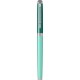 Light Green Lacquer CT Stilou