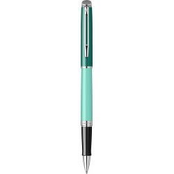 Light Green Lacquer CT Roller