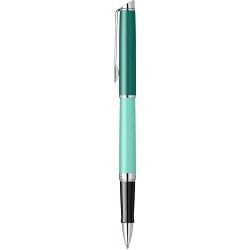 Light Green Lacquer CT Roller