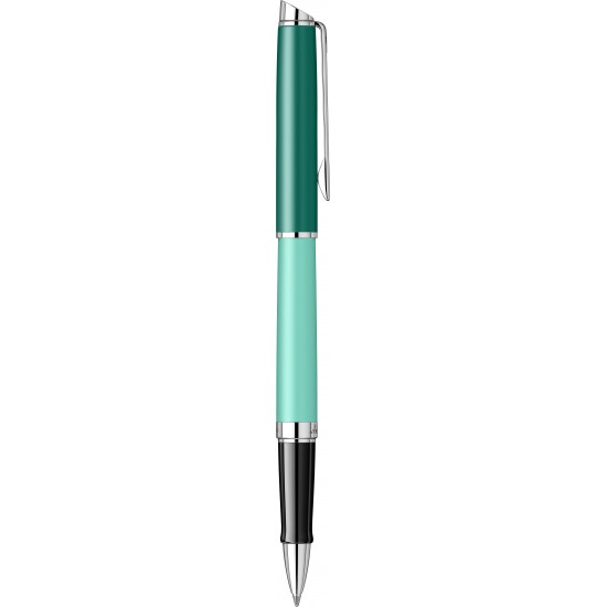 Light Green Lacquer CT Roller