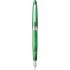 Stilou 1911 Standard size SE Jellyfish Ohwan RHT 14K (M)