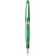 Stilou 1911 Standard size SE Jellyfish Ohwan RHT 14K (M)