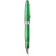 Stilou 1911 Standard size SE Jellyfish Ohwan RHT 14K (M)