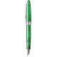 Stilou 1911 Standard size SE Jellyfish Ohwan RHT 14K (F)