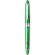 Stilou 1911 Standard size SE Jellyfish Ohwan RHT 14K (F)