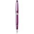 Stilou 1911 Standard size SE Jellyfish Violet RHT 14K (M)