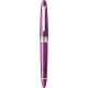 Stilou 1911 Standard size SE Jellyfish Violet RHT 14K (M)