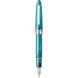 Stilou 1911 Standard size SE Jellyfish Freshwater RHT 14K (M)