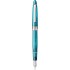 Stilou 1911 Standard size SE Jellyfish Freshwater RHT 14K (M)