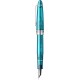 Stilou 1911 Standard size SE Jellyfish Freshwater RHT 14K (M)