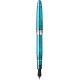 Stilou 1911 Standard size SE Jellyfish Freshwater RHT 14K (M)