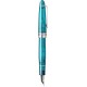 Stilou 1911 Standard size SE Jellyfish Freshwater RHT 14K (M)