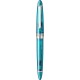 Stilou 1911 Standard size SE Jellyfish Freshwater RHT 14K (M)
