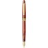 Stilou 1911 Standard Size SE Jellyfish Fried Egg GT 14K (M)