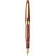 Stilou 1911 Standard Size SE Jellyfish Fried Egg GT 14K (M)