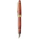 Stilou 1911 Standard Size SE Jellyfish Fried Egg GT 14K (M)