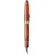Stilou 1911 Standard Size SE Jellyfish Fried Egg GT 14K (M)