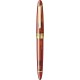 Stilou 1911 Standard Size SE Jellyfish Fried Egg GT 14K (M)