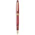 Stilou 1911 Standard Size SE Jellyfish Japanese Sea Nettle GT 14K (F)