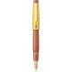 Stilou PG King Size LP Moonlight over the ocean GT 21K (M)