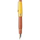 Stilou PG King Size LP Moonlight over the ocean GT 21K (M)