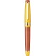 Stilou PG King Size LP Moonlight over the ocean GT 21K (M)