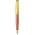 Stilou PG Slim size LP Moonlight over the ocean GT 14K (M)