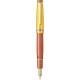 Stilou PG Slim size LP Moonlight over the ocean GT 14K (M)