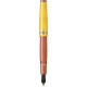 Stilou PG Slim size LP Moonlight over the ocean GT 14K (M)