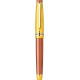 Stilou PG Slim size LP Moonlight over the ocean GT 14K (M)