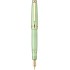 Stilou PG Slim LP Solar Term Fuki GT 14K (M)