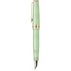 Stilou PG Slim LP Solar Term Fuki GT 14K (M)