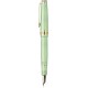 Stilou PG Slim LP Solar Term Fuki GT 14K (M) Stilou PG Slim LP Solar Term Fuki GT 14K (M)