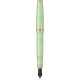 Stilou PG Slim LP Solar Term Fuki GT 14K (M) Stilou PG Slim LP Solar Term Fuki GT 14K (M)