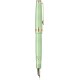 Stilou PG Slim LP Solar Term Fuki GT 14K (M) Stilou PG Slim LP Solar Term Fuki GT 14K (M)