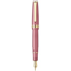 Stilou PG Slim LP Solar Term Tako GT 14K (M)