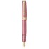 Stilou PG Slim LP Solar Term Tako GT 14K (M)