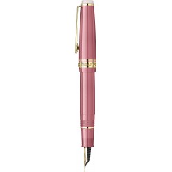 Stilou PG Slim LP Solar Term Tako GT 14K (M)