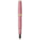 Stilou PG Slim LP Solar Term Tako GT 14K (M)