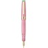 Stilou PG Slim LP Solar Term Hagi GT 14K (F)