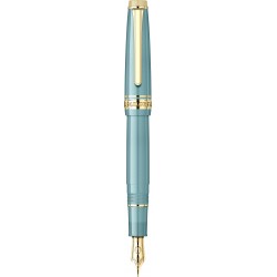 Stilou PG Slim LP Solar Term Yuzuyu GT 14K (M)