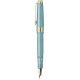 Stilou PG Slim LP Solar Term Yuzuyu GT 14K (M)