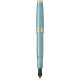 Stilou PG Slim LP Solar Term Yuzuyu GT 14K (M)