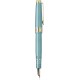 Stilou PG Slim LP Solar Term Yuzuyu GT 14K (M)