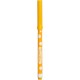 Set 12 carioci Medium felt tip Set 12 carioci Medium felt tip