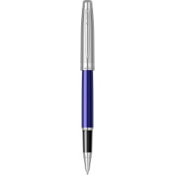Navy Blue CT Roller