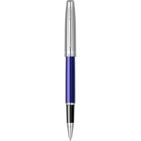 Navy Blue CT Roller