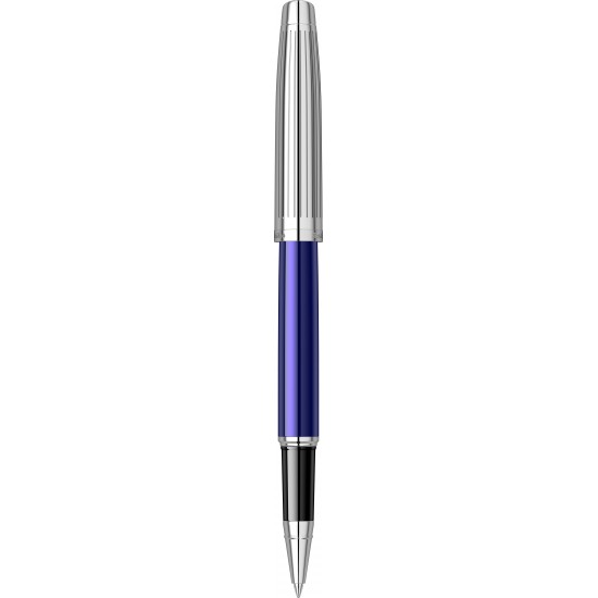 Navy Blue CT Roller