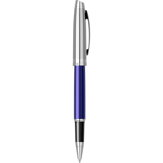 Navy Blue CT Roller