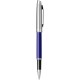 Navy Blue CT Roller